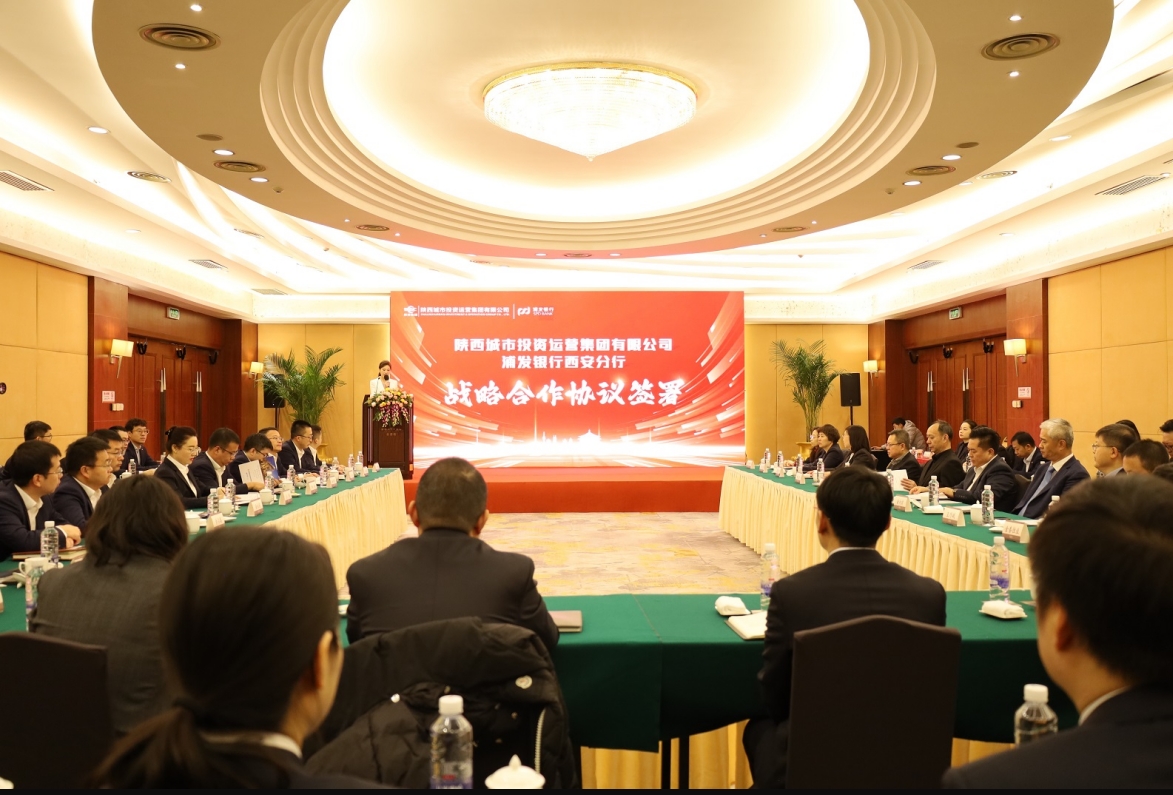 /ueditor/image/20240717/1721204220653097/8e3f82b60270680e5b91eb9a2fc30b8c.jpg /ueditor/image/20240717/1721204220653097/8e3f82b60270680e5b91eb9a2fc30b8c.jpg