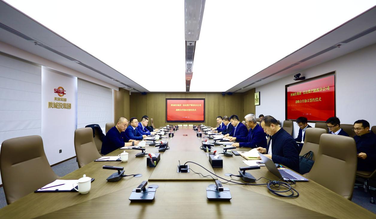 /ueditor/image/20260117/1768646501447851/17307707ecc40ac60d4c7f5a64731a05.png 图片1.png