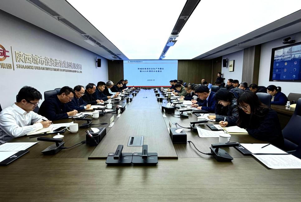 /ueditor/image/20260120/1768893339546434/a637f72850d72d75b371036c0b0b267b.png 图片1.png