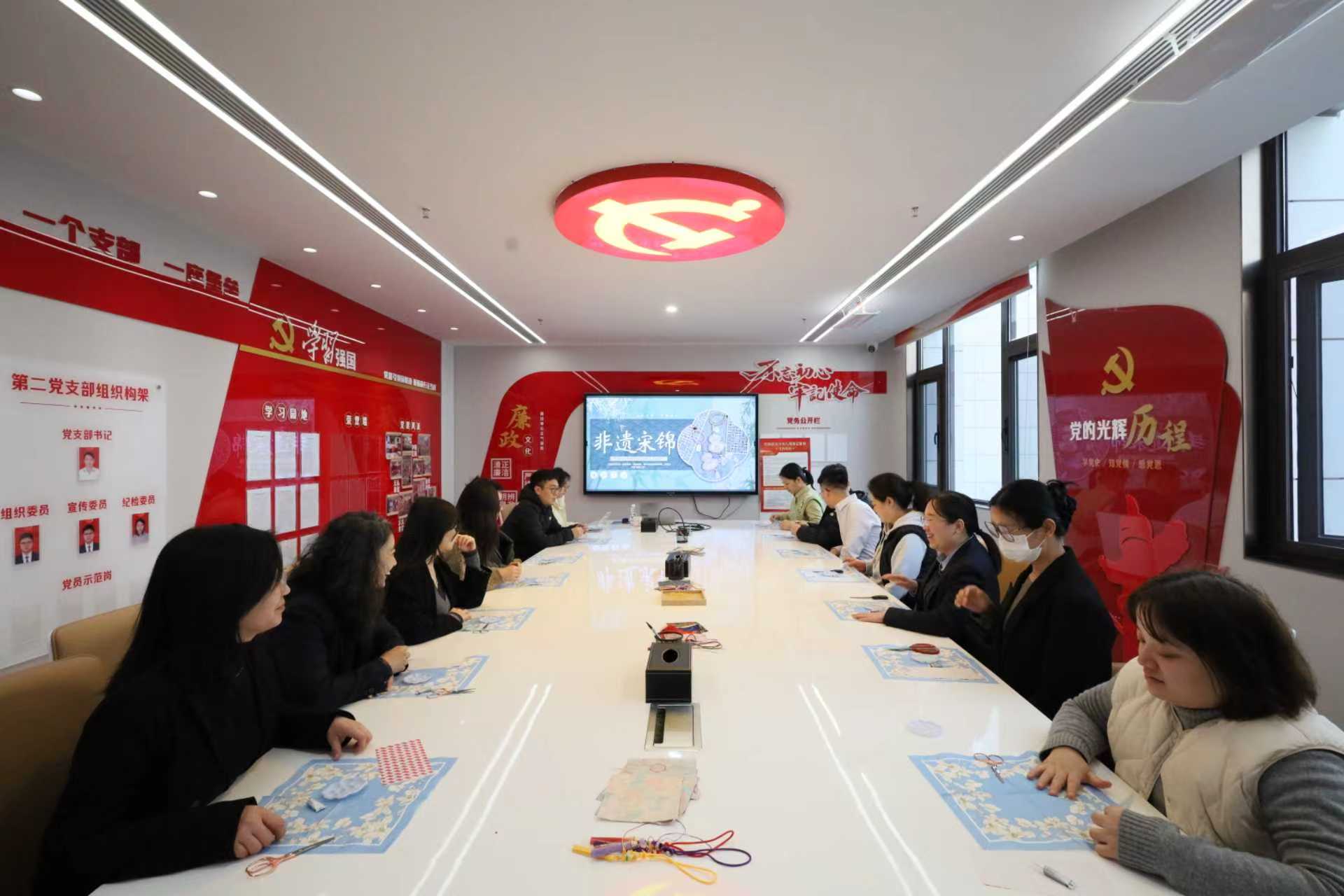 /ueditor/image/20260206/1770371730259535/5338e709ffc8cae57758aea68ca256ce.jpg 41f8785356e9253d353a6be2e2e67de6.jpg