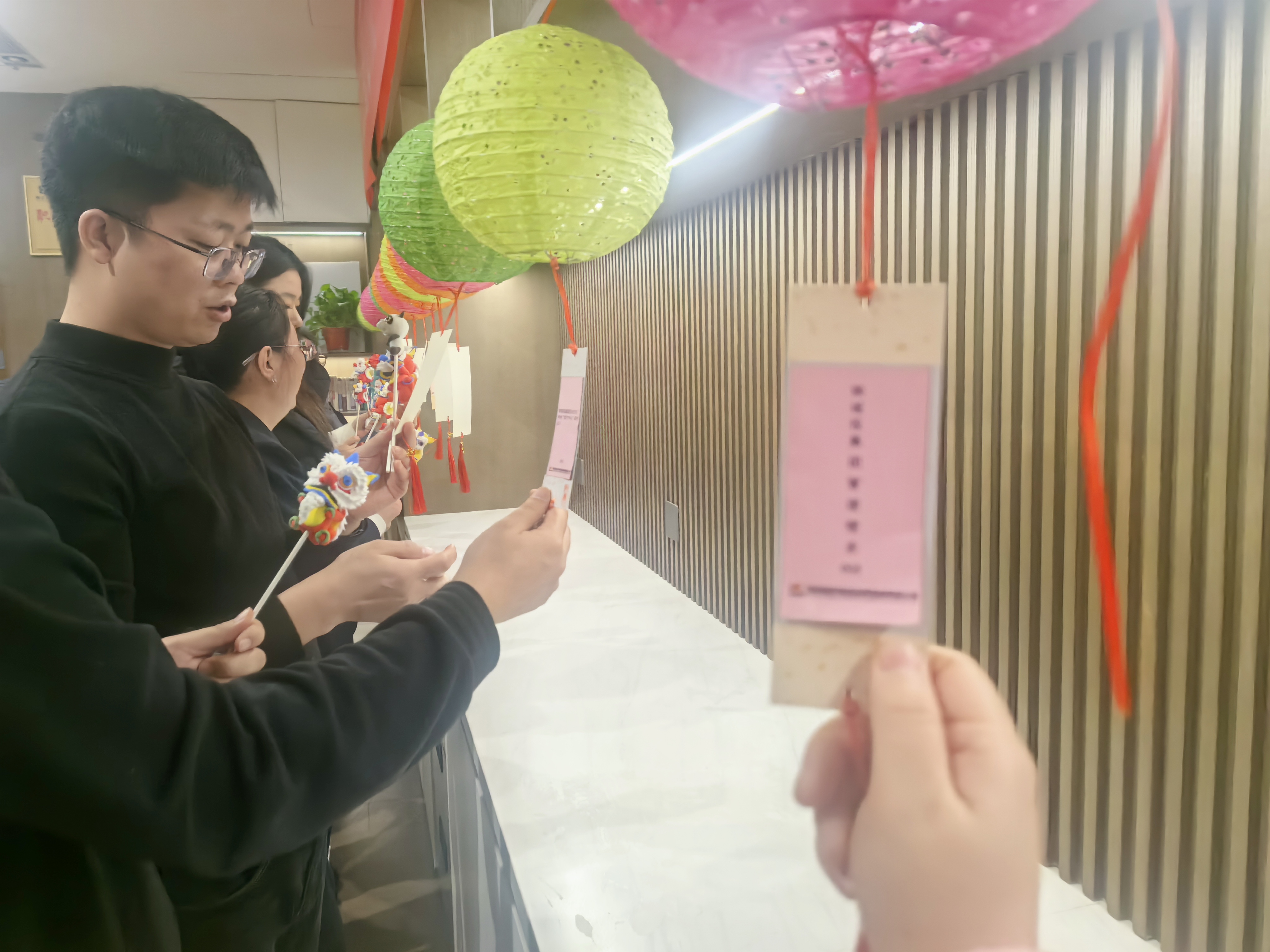 /ueditor/image/20260304/1772608347896205/347a03e37fabc786ce2ee2973020b2ce.jpg 文化.jpg