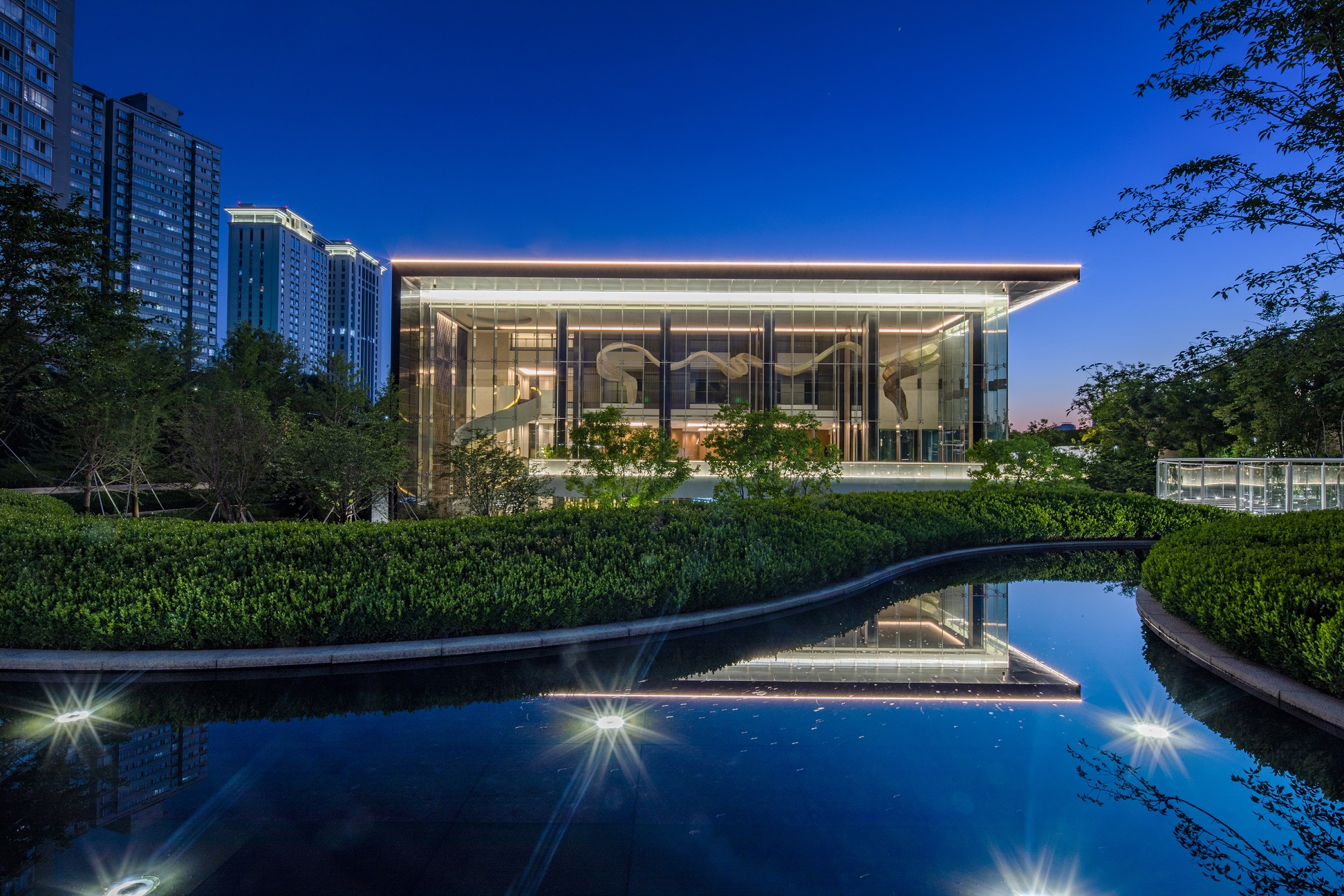 /ueditor/image/20260304/1772608424365596/872814b34850d54b9110bb0800ff161e.jpg 要闻.jpg