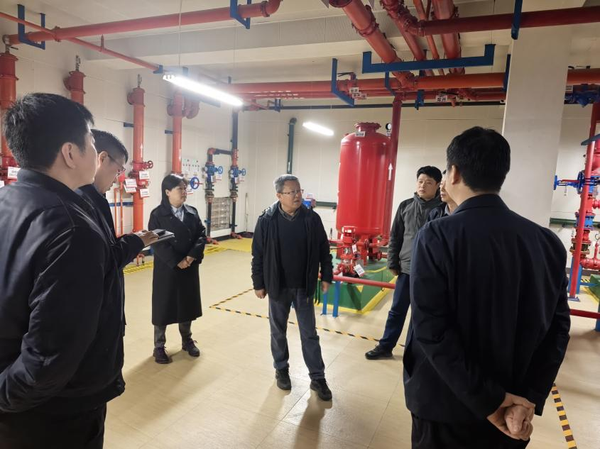 /ueditor/image/20260306/1772781858284809/d787a56876d15329935dd11e0f888c66.png 2单---图片2.png