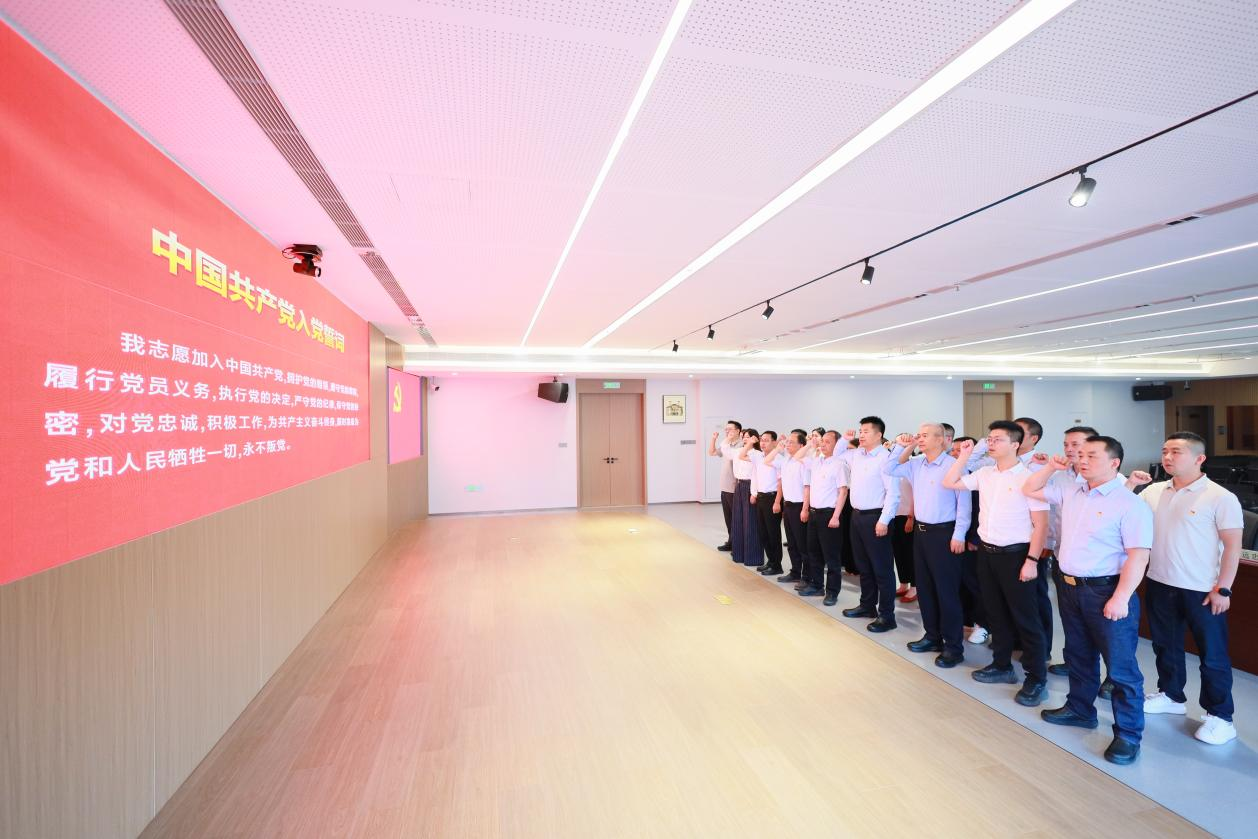 /ueditor/image/20260701/1782882713813548/c79844925c763b596f039d54b9e18ff3.png 图片2.png