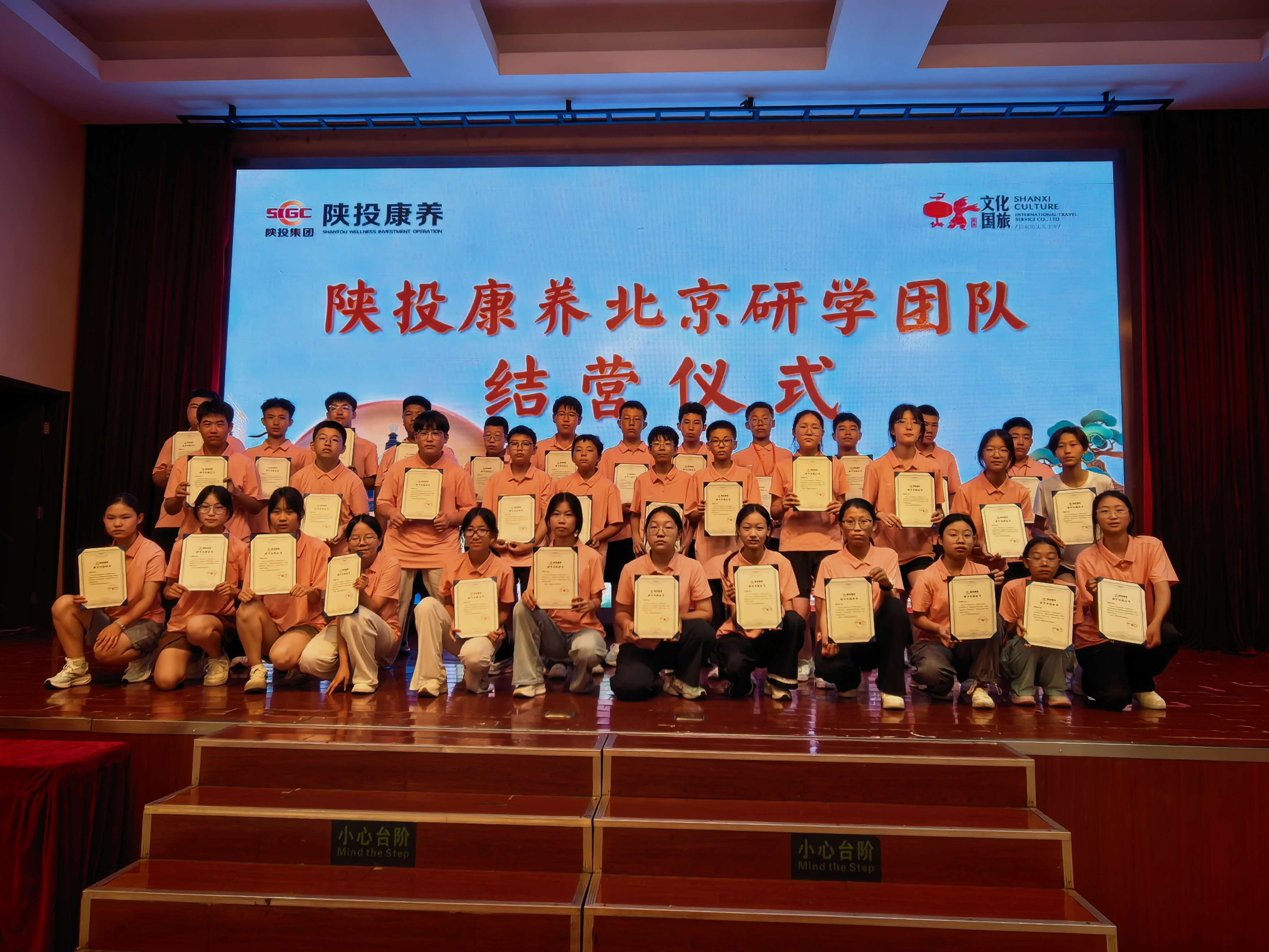 acc0fc4c4a3a7dd1a74c3abf29732b17.jpg