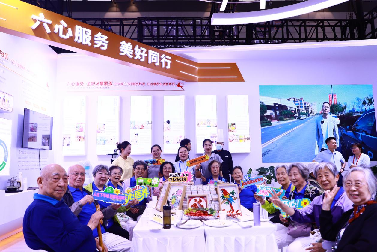 图片1.png